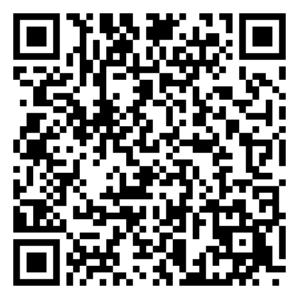 QR code 38660320000000