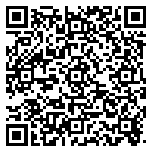 QR code 54371554300000