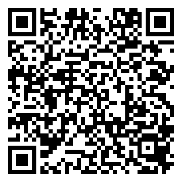 QR code 52505004600000