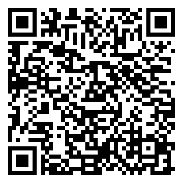 QR code 52840039200000