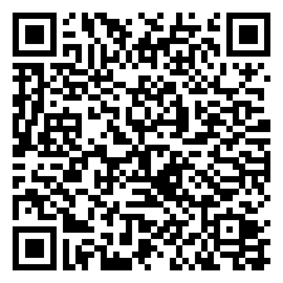 QR code 52837767000000