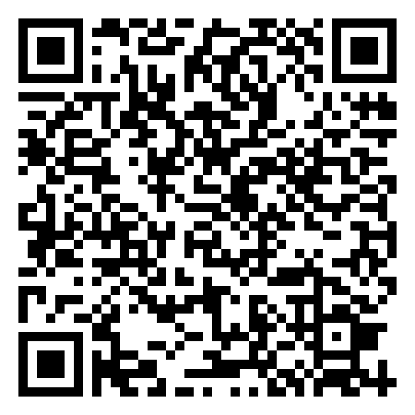QR code 52837512200000