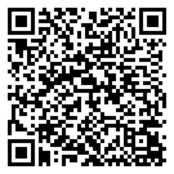 QR code 52840358000000