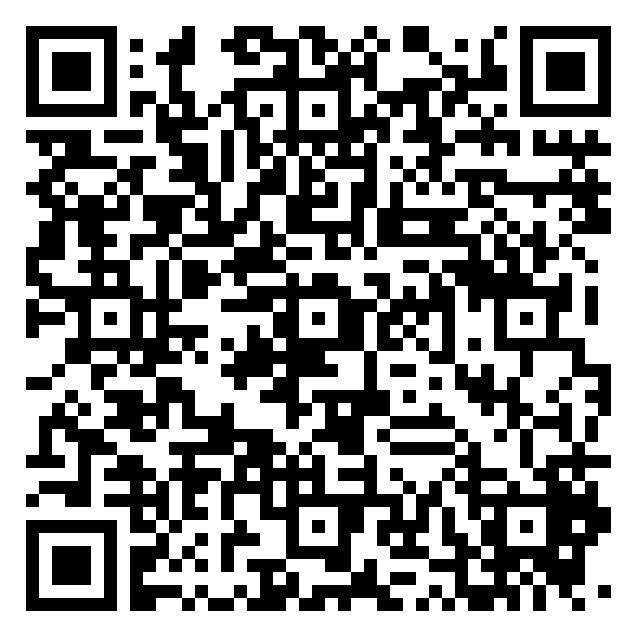 QR code 14692295300000