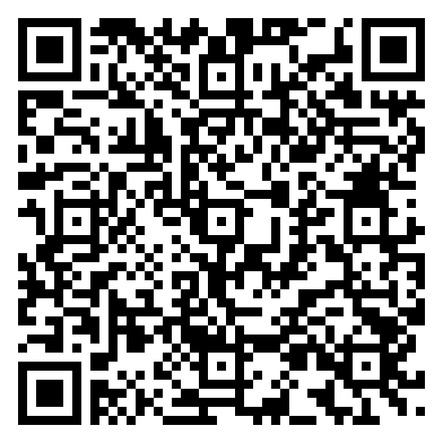 QR code 38895285000000