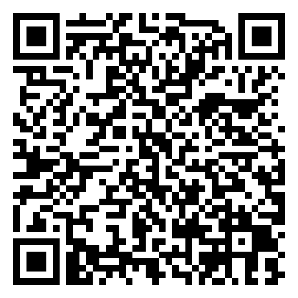 QR code 52610963000000