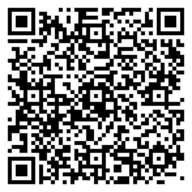 QR code 52346326400000