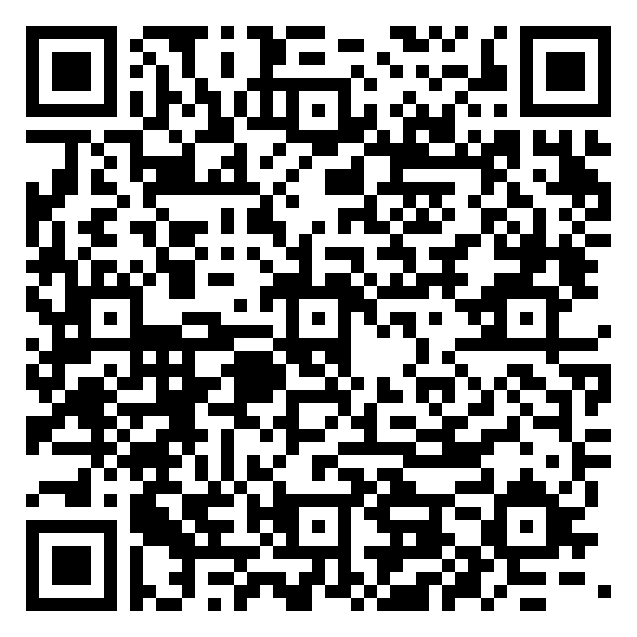QR code 38261224700000