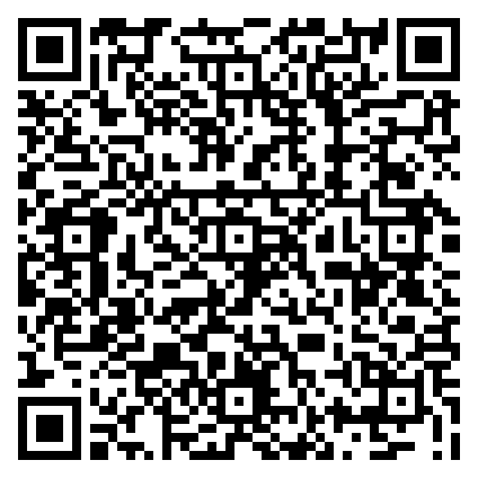 QR code 38975245400000