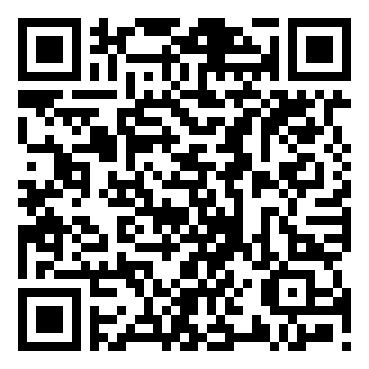 QR code 36026025100000