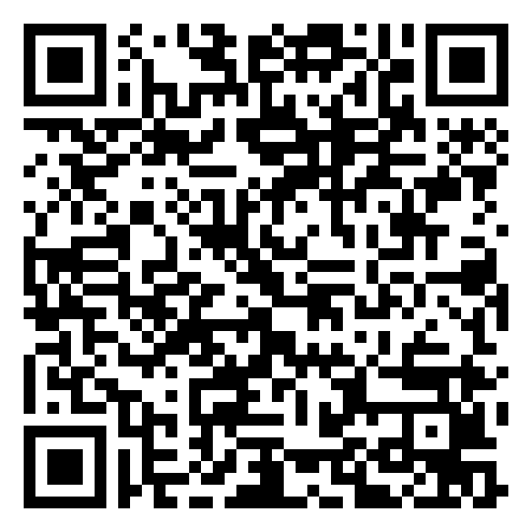 QR code 38199681400000