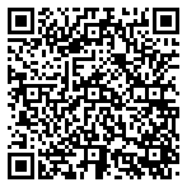 QR code 38880648400000