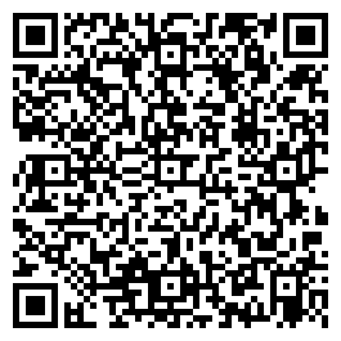 QR code 52056675600000