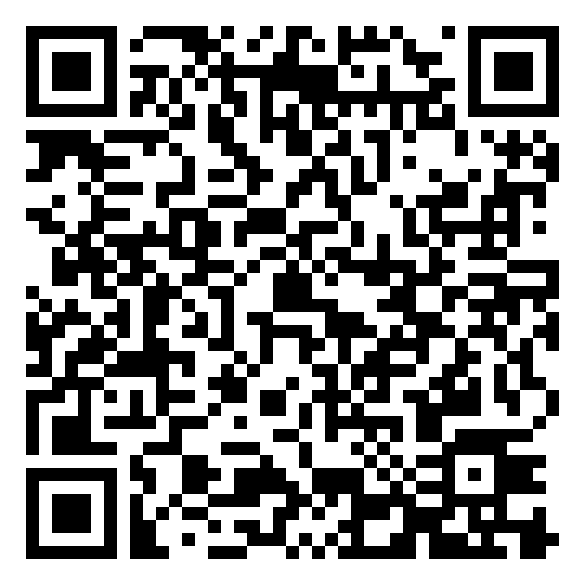 QR code 36293578200000