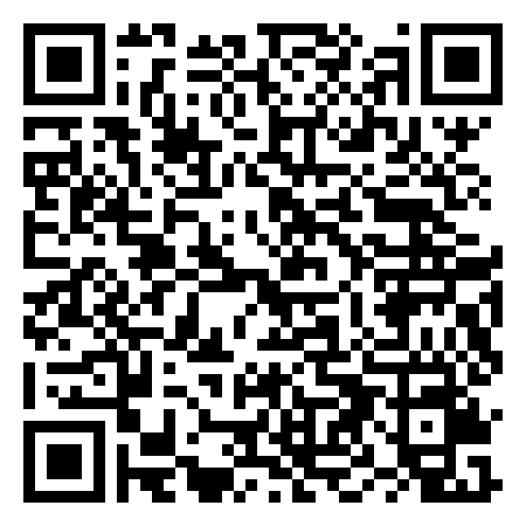 Bg Hardware QR code QR code 38632827600000