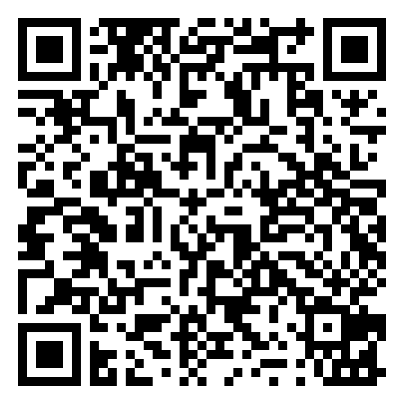 QR code 38880949400000