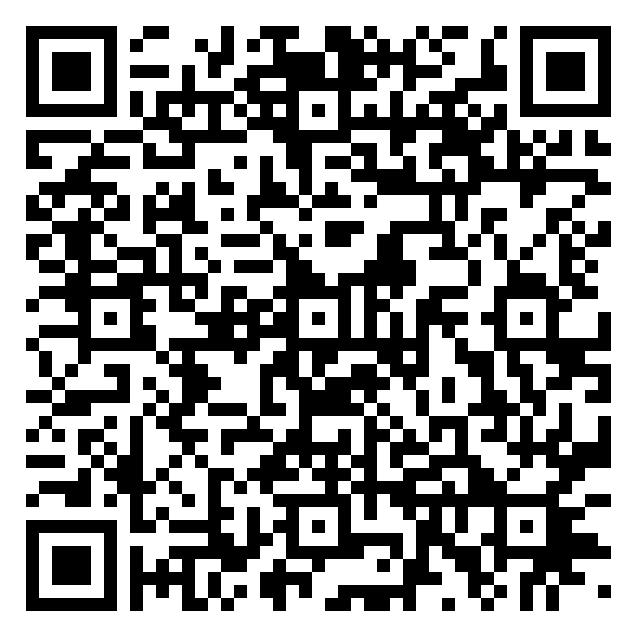QR code 52924269900000