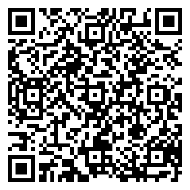 QR code 36132772100000