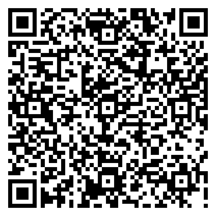 QR code 35721222800000