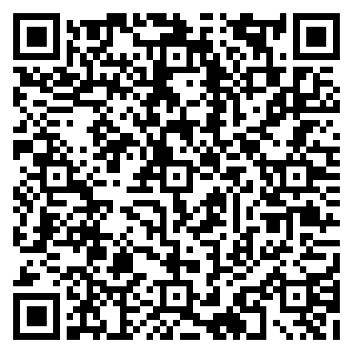 QR code 38989523100000