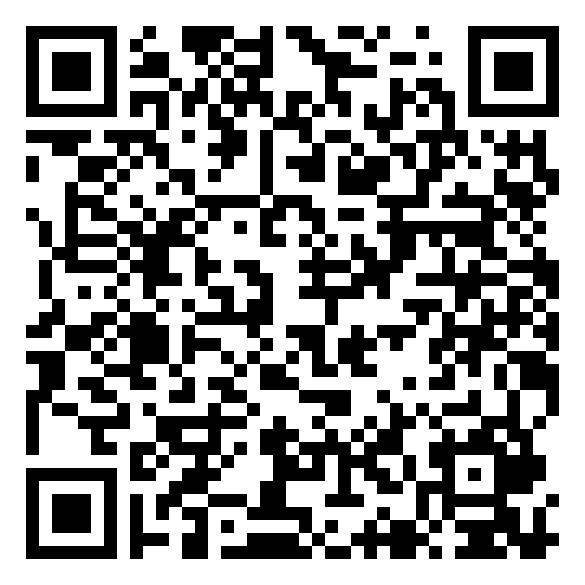 QR code 14203121700000