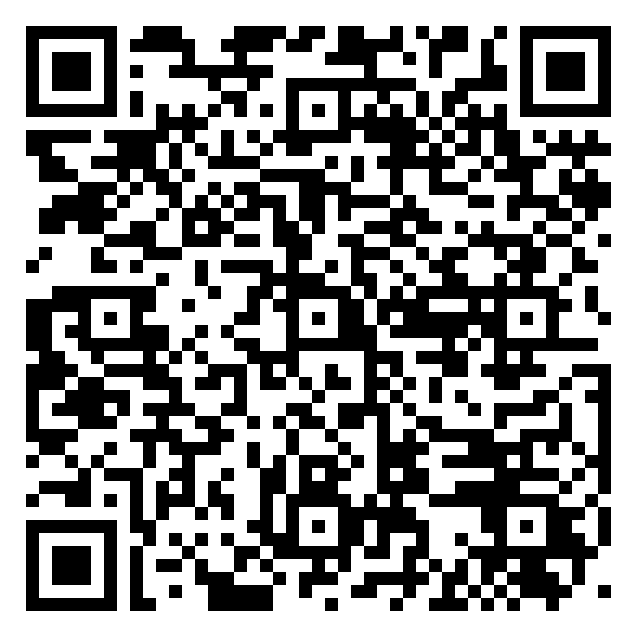 QR code 54304027500000