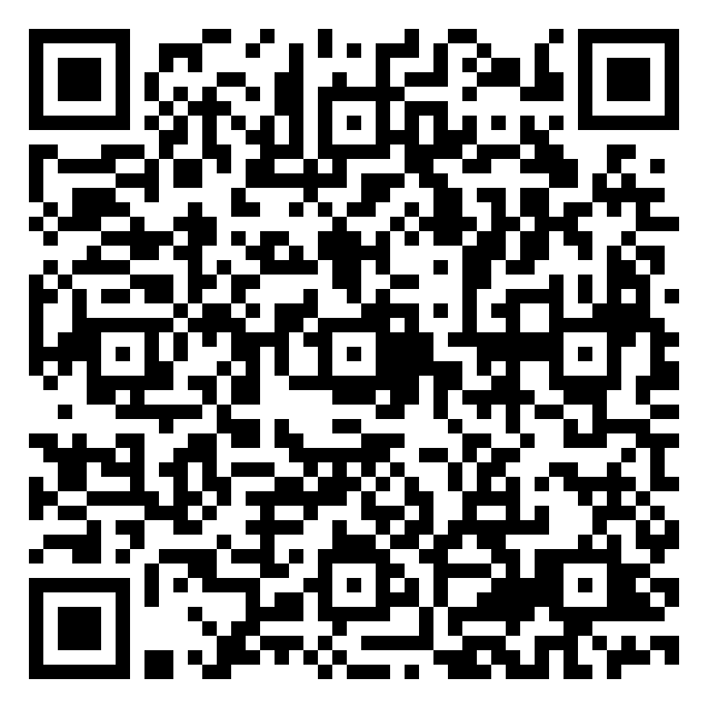 QR code 52417768400000
