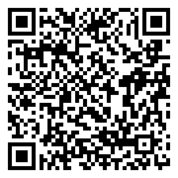 QR code 36027845200000