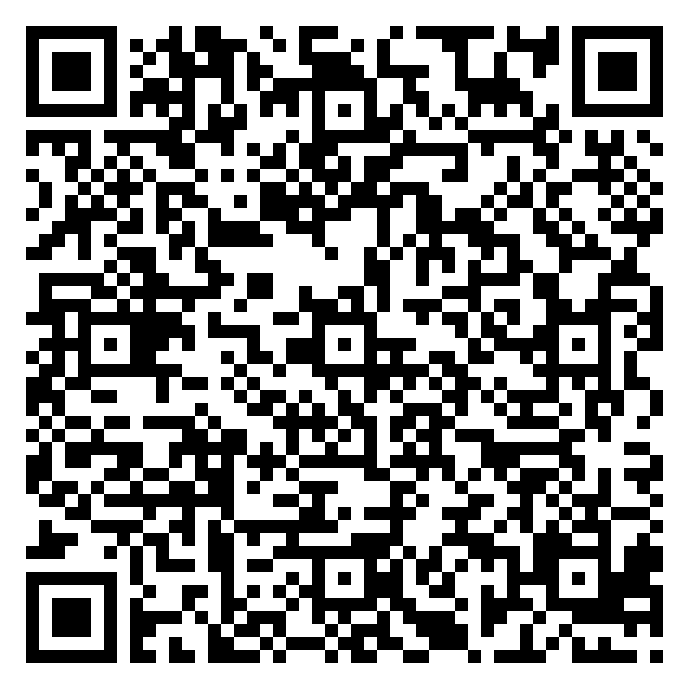 QR code 53093504500000