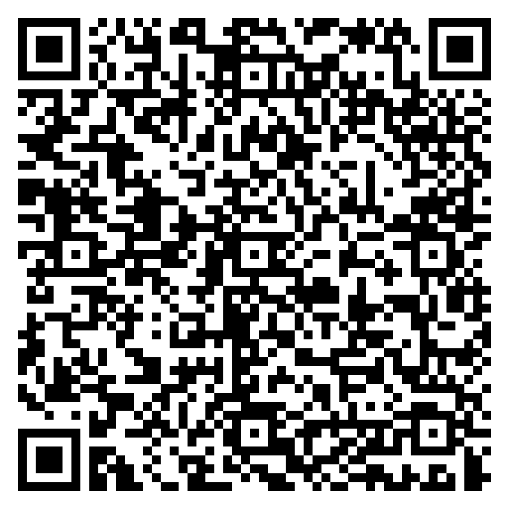 QR code 36860057400000
