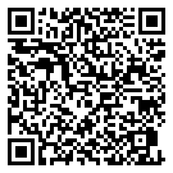 QR code 14675523100000