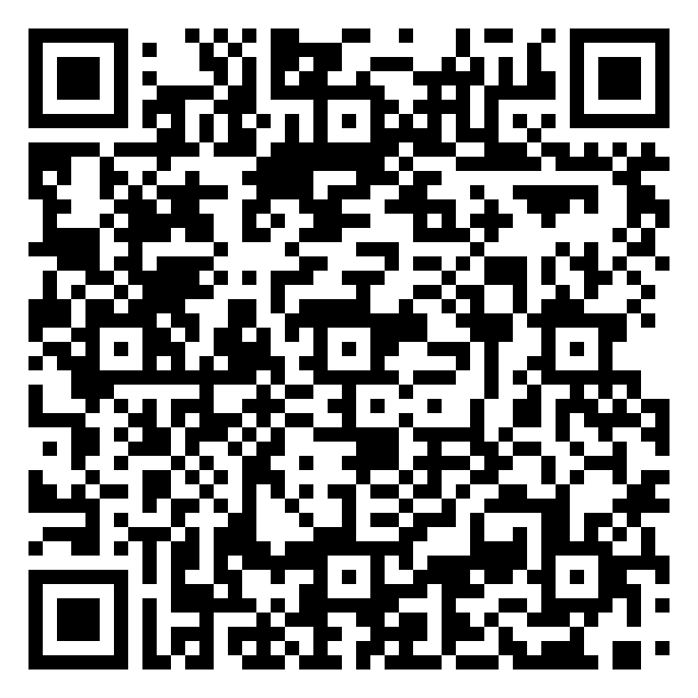 QR code 38758733000000