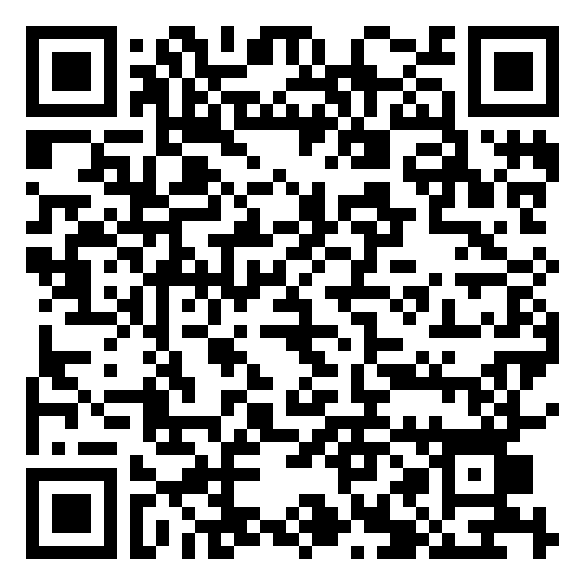 QR code 54286250300000
