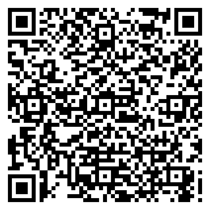 QR code 36443494300000