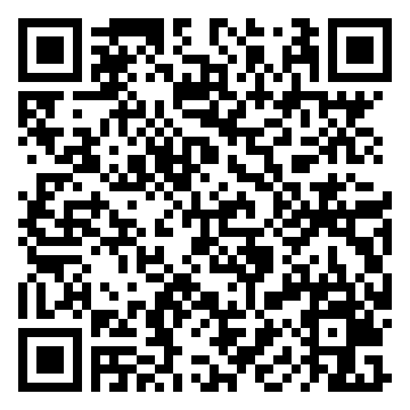 QR code 52847259800000