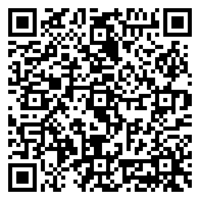 QR code 63012950700000