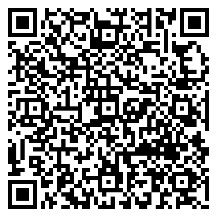 QR code 14675324900000