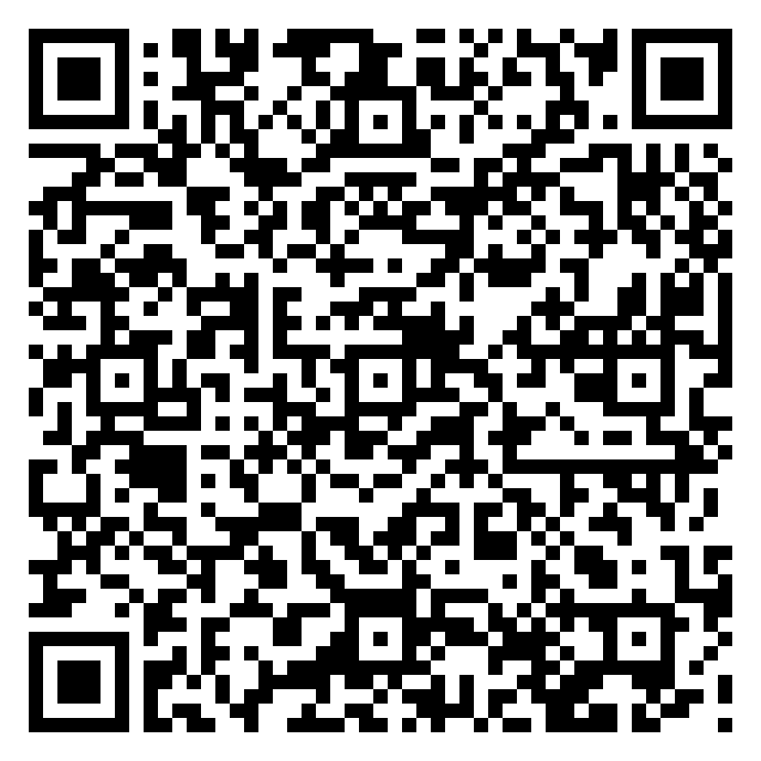 QR code 01120389000000