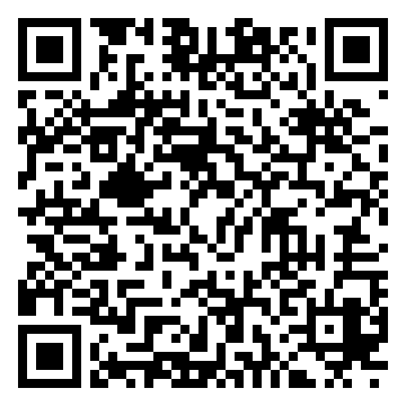 QR code 38886784700000