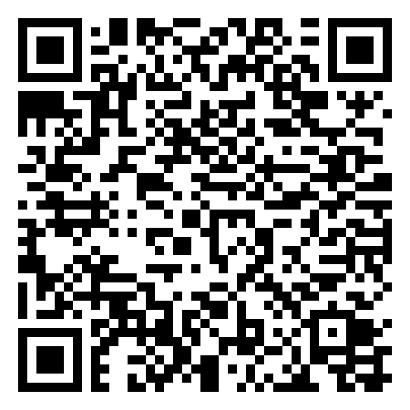 QR code 16145331400000