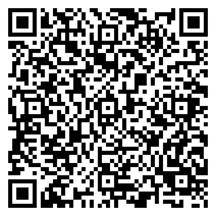 QR code 38968842000000