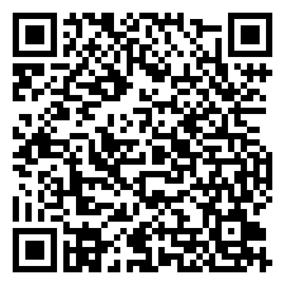 QR code 54297385200000
