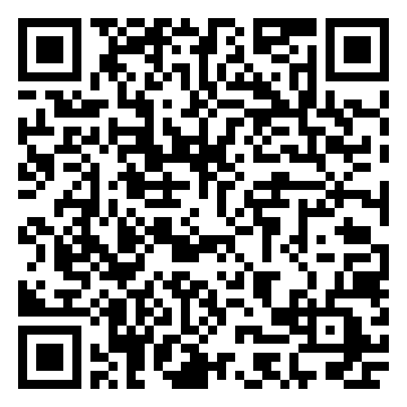 QR code 24142395200000