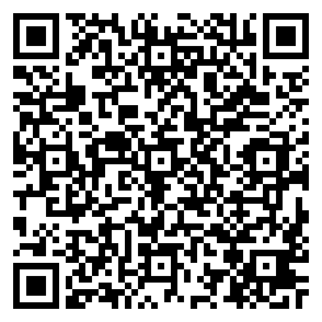 QR code 30103413800000