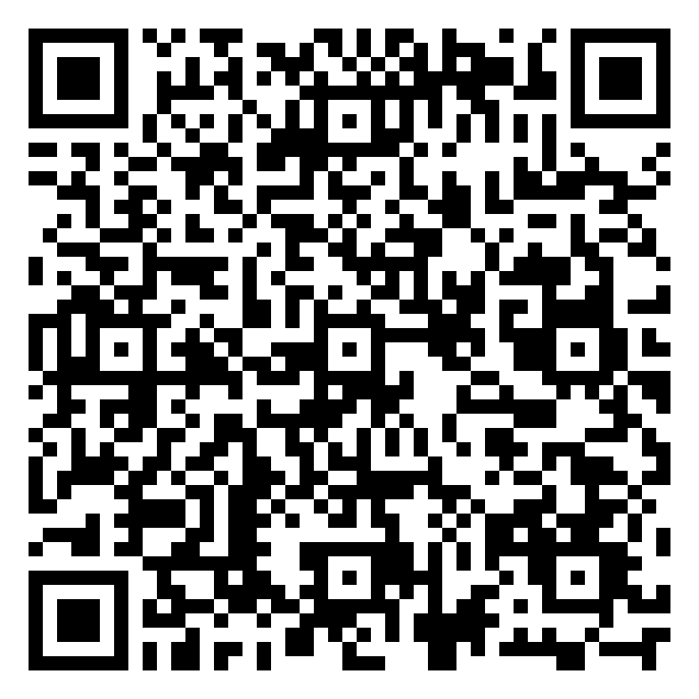 QR code 52147564200000