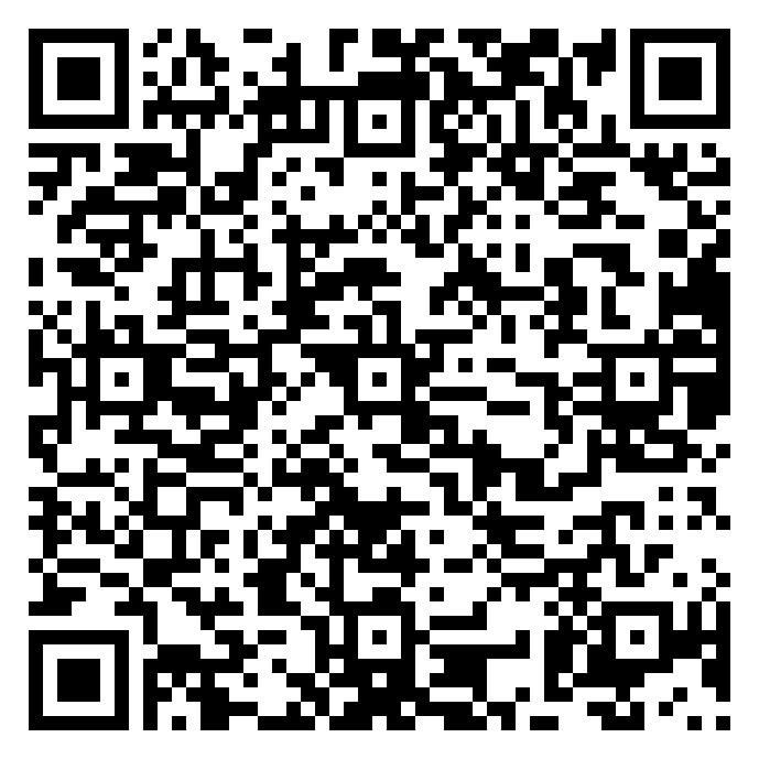 QR code 93280890100000