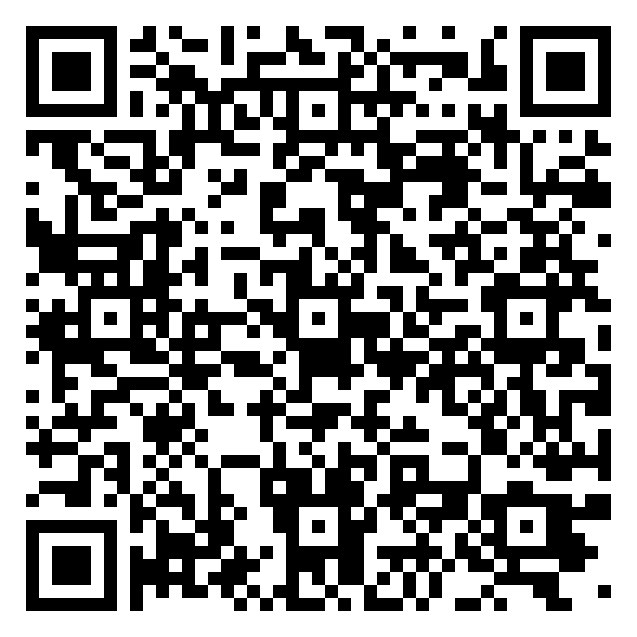 QR code 38616068700000