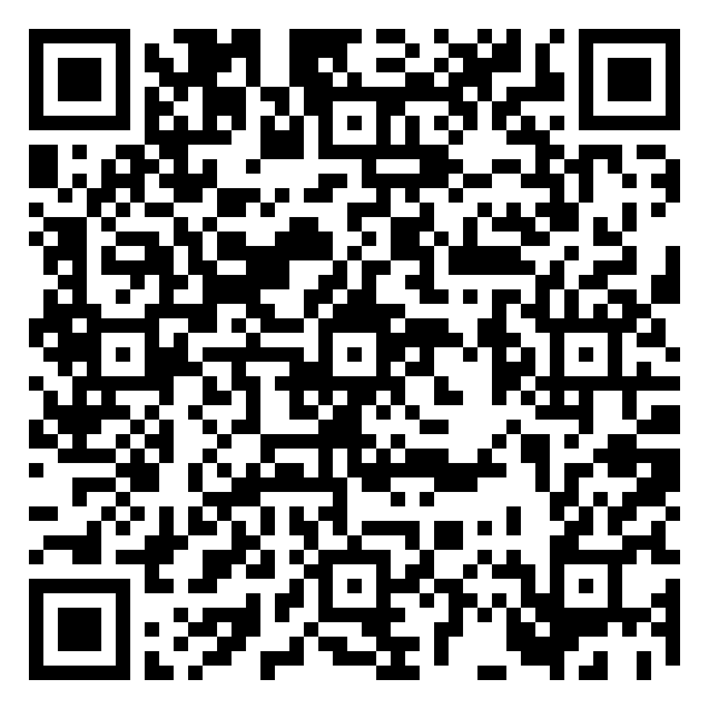 QR code 24362984700000