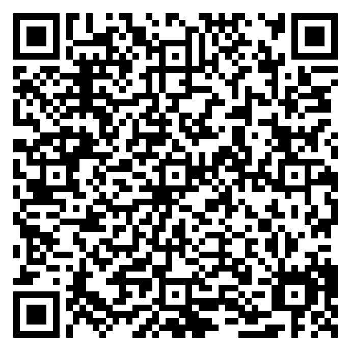 QR code 38891417900000
