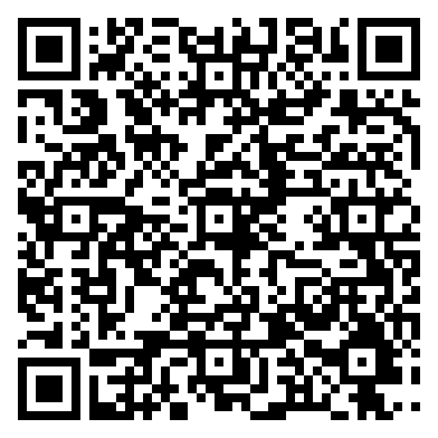 QR code 52330397400000